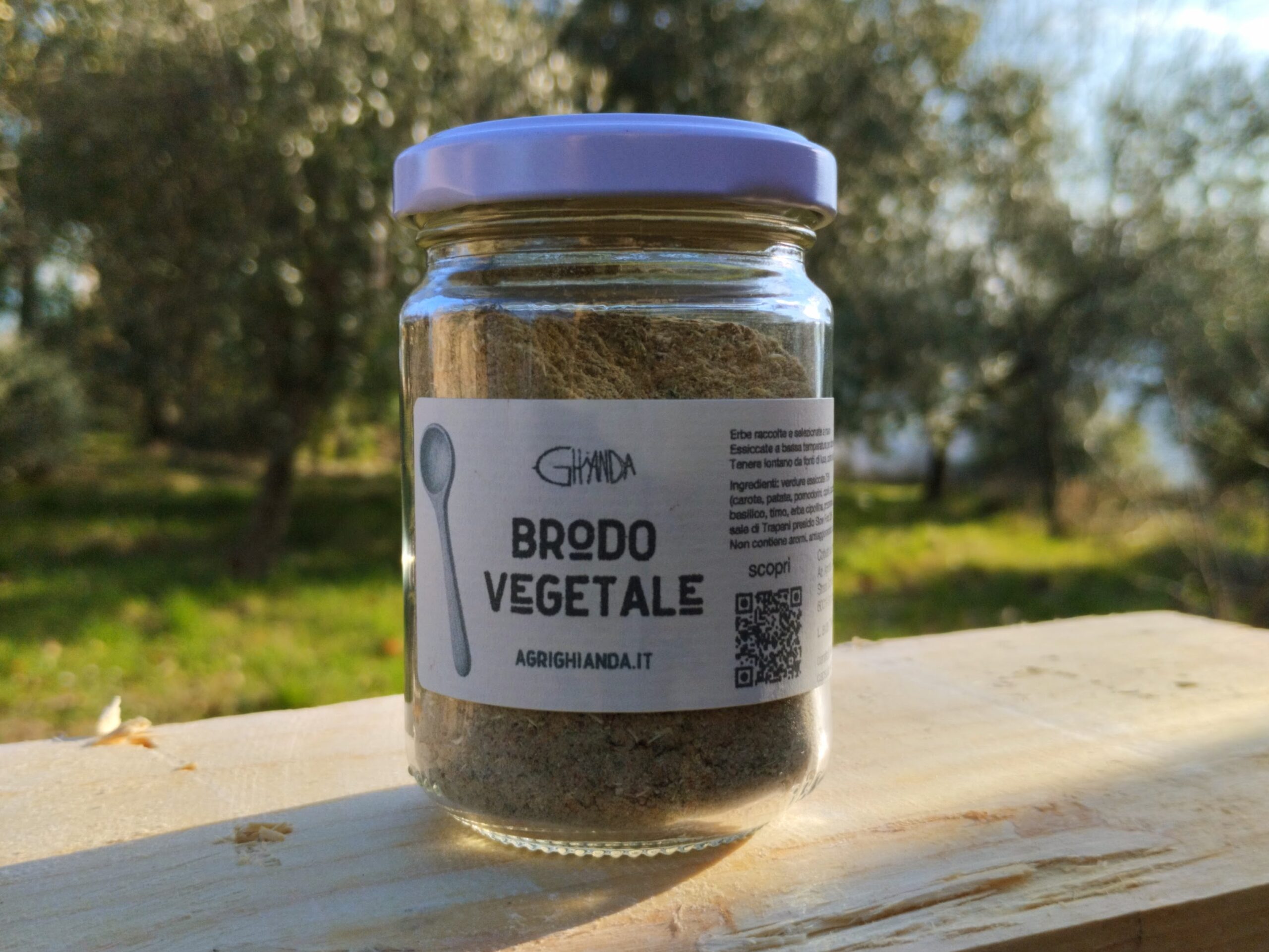 brodo-dado-vegetale-naturale