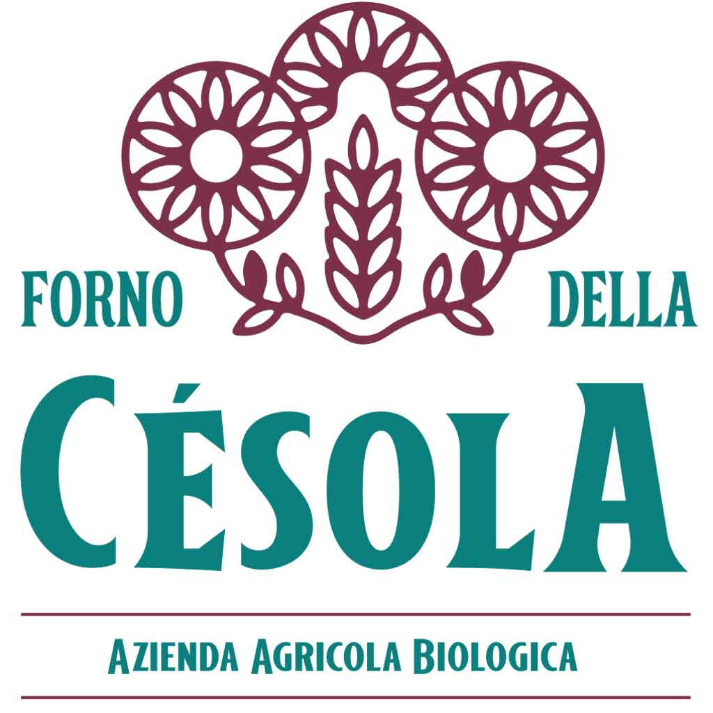 Forno della Cesola